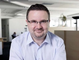 Überwachung-EuGH-Europäischer Gerichtshof-EU-Richtlinie-Vorratsdatenspeicherung-Politiker-Behördenvertreter-Bürger-Bürgerinnen-Datenspeicherung-Schlafzimmer-Vorstandszimmer-Wirtschaftsskammern-Hintermänner-Wirtschaftsspionage